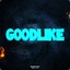 GooDLike