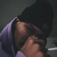 ℝ𝕚𝕡𝕡𝕖𝕣 ☠