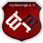 +U MAD BRO ? - steam id 76561197961436360
