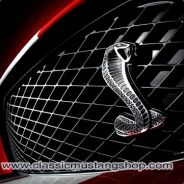 Undercover PoPe - steam id 76561197971848038