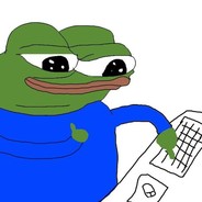 XRuudy