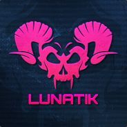 akjhaskjhkjshisughigvjhjc - steam id 76561197960467605