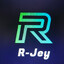 R-Jey*