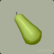 pear