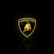 你是党员你先冲