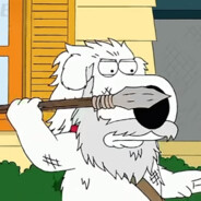 点燃A一下就死了