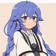 芝士抹茶不加冰