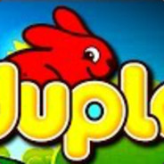 DUPLO