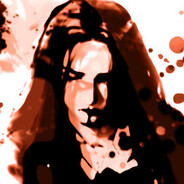 КZара ФиZмат ᛭