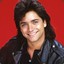 Uncle_Jesse