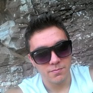 MisTeX
