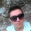 MisTeX