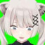 Wolf Ookami