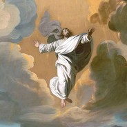 爱国敬业诚信友善