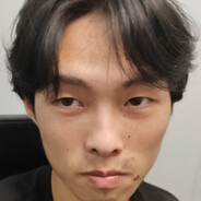 你爸一边哭一边