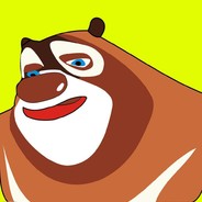 Big Avatar
