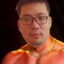 成都兵王陈凌洲