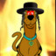 Scooby-Jew