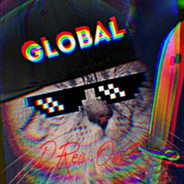EL DIABLO CABRON avatar