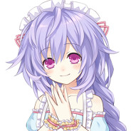 Plutia