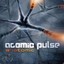 Atomic Pulse