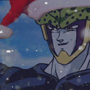 The Perfectly Merry Dicktwister