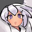 mitakeChang
