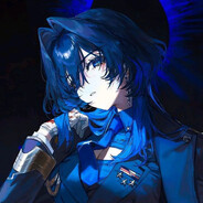 Avatar snapshot