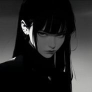 陈冠希