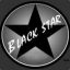 -#(5868)#-Black Star