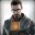 Dr Gordon Freeman