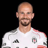 GERGİN DALGA