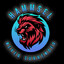 Hammsel
