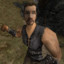 Trogvin