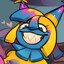 Avatar of Nadia