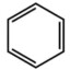 BENZENE