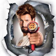 ZOHAN - steam id 76561198114453501