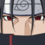 .itachi