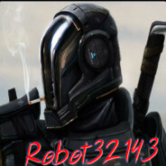 501st HVY SS MSG Bear