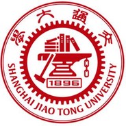上海交通大学招生办
