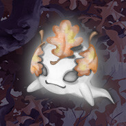 Mimikyu
