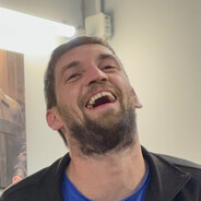 Селиван шинка