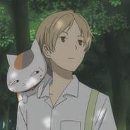 七省文状元兼参谋将军