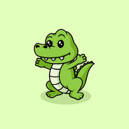 Crocodiile ♬'