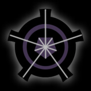 Spar10Tech - steam id 76561197961020414