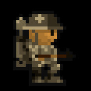 乃Λ爪 8乃Wﾑｷｷﾚ乇