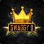 Swaggy_D