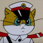 云边有个小卖部