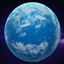 Neptune