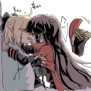 下北沢の野獣-喜多郁代